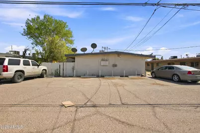 2210 W Heatherbrae Drive, Phoenix, AZ 85015 - Photo 5
