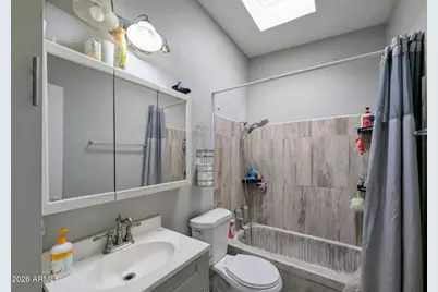 2210 W Heatherbrae Drive, Phoenix, AZ 85015 - Photo 33