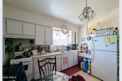 2210 W Heatherbrae Drive, Phoenix, AZ 85015 - Photo 9