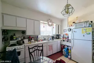 2210 W Heatherbrae Dr, Phoenix, AZ 85015 - Photo 9