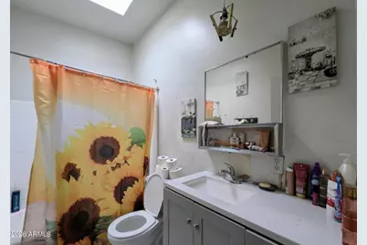 2210 W Heatherbrae Drive, Phoenix, AZ 85015 - Photo 43