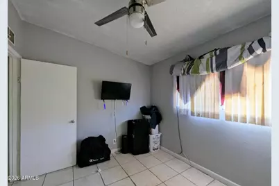 2210 W Heatherbrae Drive, Phoenix, AZ 85015 - Photo 31