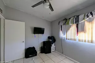 2210 W Heatherbrae Dr, Phoenix, AZ 85015 - Photo 31