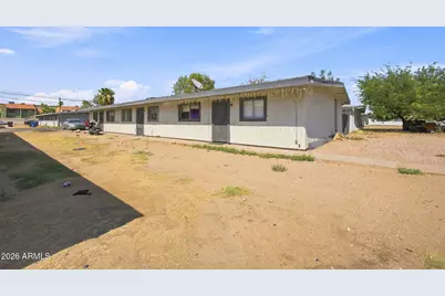 2210 W Heatherbrae Drive, Phoenix, AZ 85015 - Photo 3