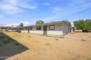 2210 W Heatherbrae Dr, Phoenix, AZ 85015 - Photo 3