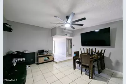 2210 W Heatherbrae Drive, Phoenix, AZ 85015 - Photo 27