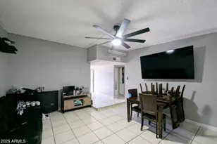 2210 W Heatherbrae Dr, Phoenix, AZ 85015 - Photo 27