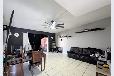 2210 W Heatherbrae Drive, Phoenix, AZ 85015 - Photo 25