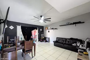 2210 W Heatherbrae Dr, Phoenix, AZ 85015 - Photo 25
