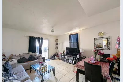 2210 W Heatherbrae Drive, Phoenix, AZ 85015 - Photo 11