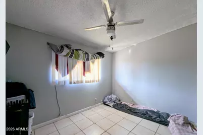 2210 W Heatherbrae Drive, Phoenix, AZ 85015 - Photo 29