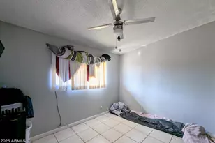 2210 W Heatherbrae Dr, Phoenix, AZ 85015 - Photo 29