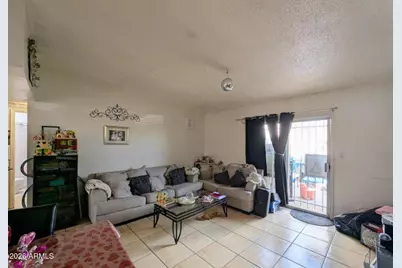 2210 W Heatherbrae Drive, Phoenix, AZ 85015 - Photo 13
