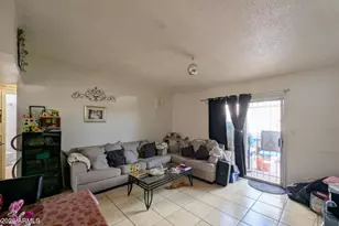 2210 W Heatherbrae Dr, Phoenix, AZ 85015 - Photo 13