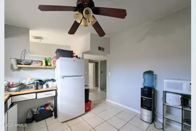 2210 W Heatherbrae Drive, Phoenix, AZ 85015 - Photo 23