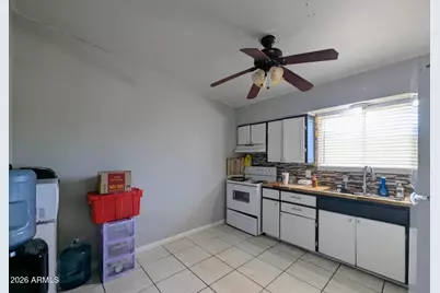 2210 W Heatherbrae Drive, Phoenix, AZ 85015 - Photo 21