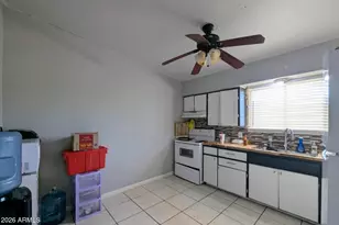 2210 W Heatherbrae Dr, Phoenix, AZ 85015 - Photo 21