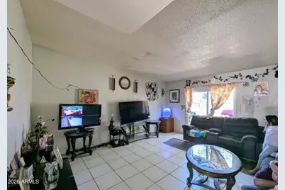 2210 W Heatherbrae Drive, Phoenix, AZ 85015 - Photo 41