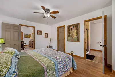 4508 N Chalet Drive, Pine, AZ 85544 - Photo 13