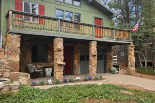 4508 N Chalet Dr, Pine, AZ 85544 - Photo 43