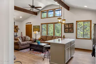 4508 N Chalet Dr, Pine, AZ 85544 - Photo 5