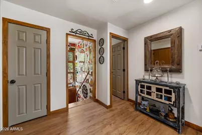 4508 N Chalet Drive, Pine, AZ 85544 - Photo 17