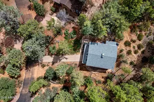 4508 N Chalet Dr, Pine, AZ 85544 - Photo 31