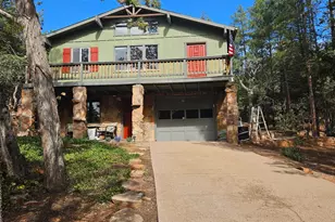 4508 N Chalet Dr, Pine, AZ 85544 - Photo 41