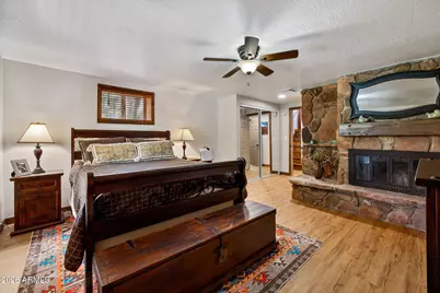 4508 N Chalet Drive, Pine, AZ 85544 - Photo 9
