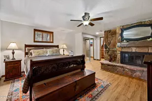 4508 N Chalet Dr, Pine, AZ 85544 - Photo 9