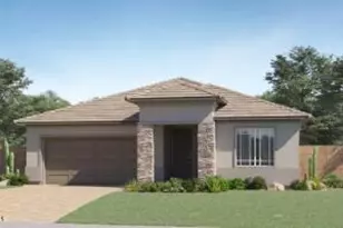 25318 N 175th Ave, Surprise, AZ 85387 - Photo 1