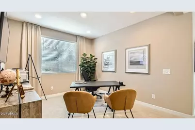 25318 N 175th Avenue, Surprise, AZ 85387 - Photo 15