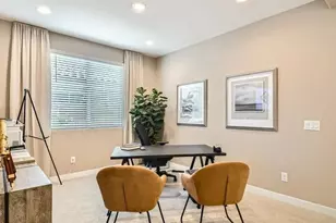 25318 N 175th Ave, Surprise, AZ 85387 - Photo 15