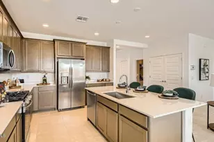 25318 N 175th Ave, Surprise, AZ 85387 - Photo 3