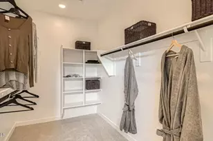 25318 N 175th Ave, Surprise, AZ 85387 - Photo 11