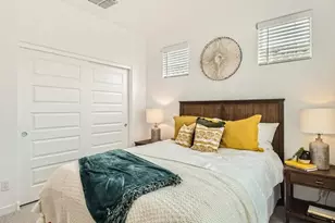 25318 N 175th Ave, Surprise, AZ 85387 - Photo 13