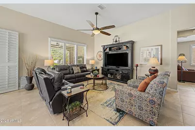 3633 N 163rd Drive, Goodyear, AZ 85395 - Photo 5