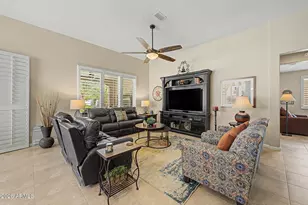 3633 N 163rd Dr, Goodyear, AZ 85395 - Photo 5