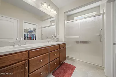 3633 N 163rd Drive, Goodyear, AZ 85395 - Photo 17
