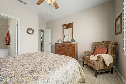 3633 N 163rd Drive, Goodyear, AZ 85395 - Photo 21