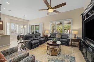 3633 N 163rd Dr, Goodyear, AZ 85395 - Photo 3