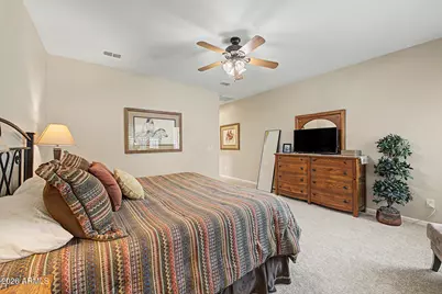3633 N 163rd Drive, Goodyear, AZ 85395 - Photo 15