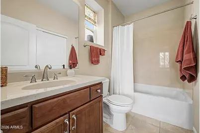 3633 N 163rd Drive, Goodyear, AZ 85395 - Photo 23