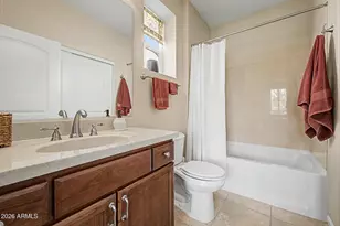 3633 N 163rd Dr, Goodyear, AZ 85395 - Photo 23
