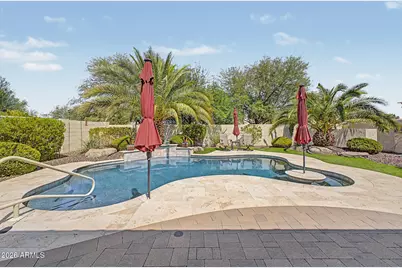 3633 N 163rd Drive, Goodyear, AZ 85395 - Photo 11
