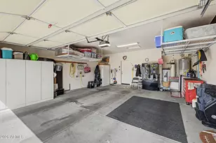 3633 N 163rd Dr, Goodyear, AZ 85395 - Photo 29