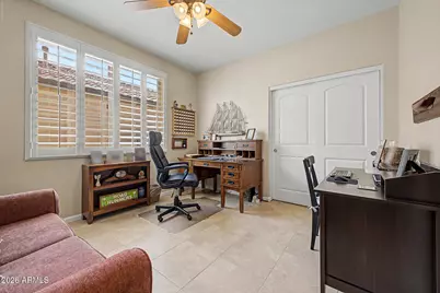 3633 N 163rd Drive, Goodyear, AZ 85395 - Photo 19