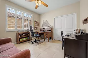 3633 N 163rd Dr, Goodyear, AZ 85395 - Photo 19