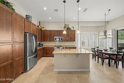 3633 N 163rd Drive, Goodyear, AZ 85395 - Photo 7