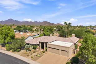 10195 E Corrine Dr, Scottsdale, AZ 85260 - Photo 55